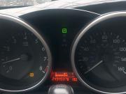 Mazda 3 II (BL) Кемерово  - изображение 33