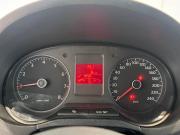 Volkswagen Polo V Волжский  - изображение 40