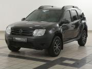 Renault Duster I Иваново  - изображение 25