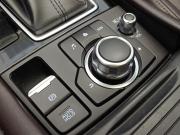 Mazda CX-4 I Рестайлинг Москва  - изображение 38