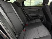 Kia Rio IV Набережные Челны  - изображение 51