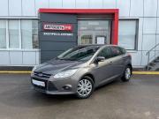 Ford Focus III Альметьевск  - изображение 21