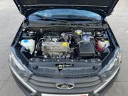 Lada (ВАЗ) Granta I Рестайлинг Стерлитамак  - изображение 43