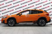 Subaru XV II Сургут  - изображение 38