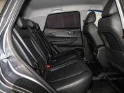 Chery Tiggo 4 Pro I Рестайлинг Иркутск  - изображение 32