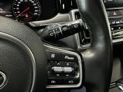Kia Sorento IV Абакан  - изображение 71