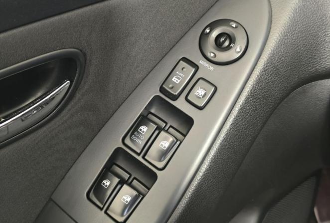 Hyundai Elantra IV (HD) с пробегом 2010 года, цена 595 000 рублей, 210723 км, седан, Автокод Объявления