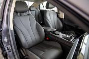 Omoda S5 Ростов-на-Дону  - изображение 44
