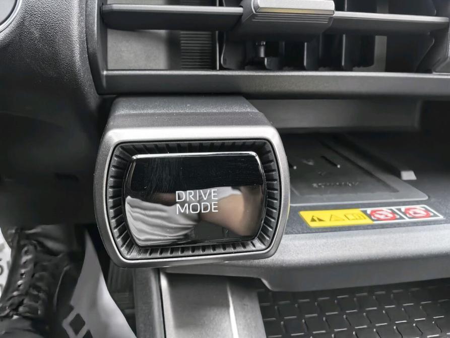 Toyota RAV4 VI (XA60) Нижнекамск  - изображение 26