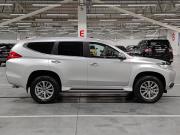 Mitsubishi Pajero Sport III Казань  - изображение 30