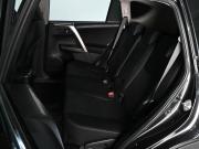 Toyota RAV4 IV (XA40) Ростов-на-Дону  - изображение 26