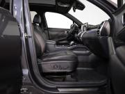 Kia Sorento IV Санкт-Петербург  - изображение 68