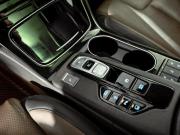 Hyundai Santa Fe IV (China Market) Екатеринбург  - изображение 40