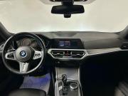 BMW 3 серии VII (G2x) Пермь  - изображение 32