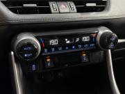 Toyota RAV4 V (XA50) Санкт-Петербург  - изображение 37