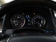 Toyota Alphard III Рестайлинг Москва  - изображение 56