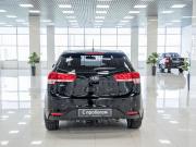 Kia Rio III Рестайлинг Самара  - изображение 22