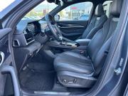 Geely Monjaro I Новороссийск  - изображение 30