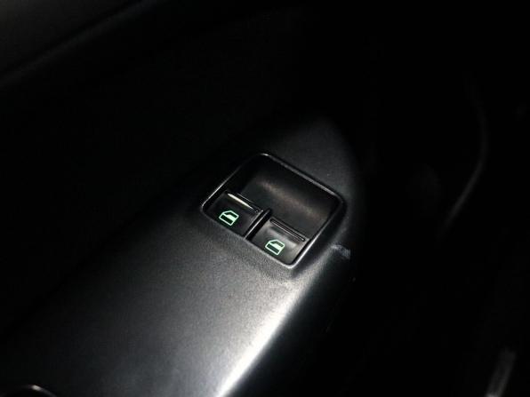 Skoda Octavia II (A5) Рестайлинг с пробегом 2010 года, цена 699 000 рублей, 305500 км, лифтбек, Автокод Объявления