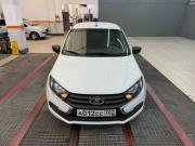 Lada (ВАЗ) Granta I Рестайлинг Магнитогорск  - изображение 10