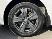 Hyundai i40 I Тамбов  - изображение 38