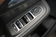 Omoda C5 I Крым  - изображение 32