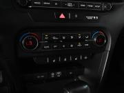 Kia Ceed III Ростов-на-Дону  - изображение 33