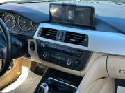 BMW 3 серии VI (F3x) Пермь  - изображение 28