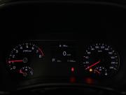 Kia Soul III Краснодар  - изображение 30