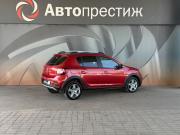 Renault Sandero II Волгоград  - изображение 25