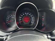 Kia Rio III Рестайлинг Альметьевск  - изображение 26