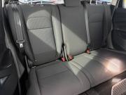 Ford Kuga II Рестайлинг Екатеринбург  - изображение 75