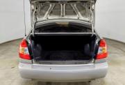 Hyundai Accent II Волгоград  - изображение 34