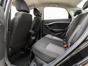Lada (ВАЗ) Vesta I Волгоград  - изображение 51