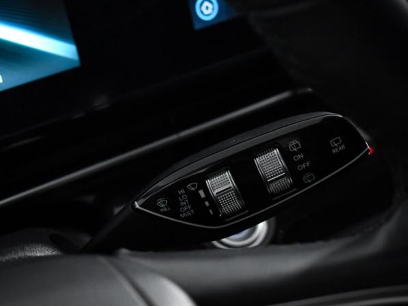 Omoda C5 I с пробегом 2023 года, цена 1 633 500 рублей, 77000 км, внедорожник, Автокод Объявления