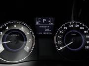 Hyundai Solaris I Рестайлинг Екатеринбург  - изображение 37