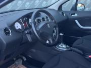Peugeot 308 I Краснодар  - изображение 39