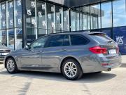 BMW 3 серии VI (F3x) Рестайлинг Краснодар  - изображение 28