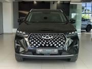 Chery Tiggo 7 Pro Max I Рестайлинг Тверь  - изображение 20