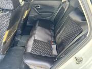Volkswagen Polo V Рестайлинг Альметьевск  - изображение 31