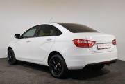 Lada (ВАЗ) Vesta I Ярославль  - изображение 29
