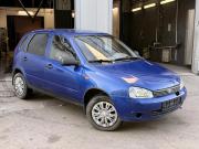 Lada (ВАЗ) Kalina I Нижний Новгород  - изображение 4