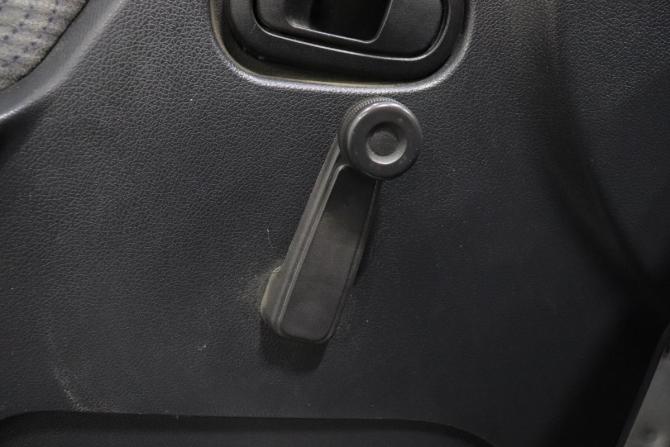 Daewoo Nexia I Рестайлинг с пробегом 2011 года, цена 183 000 рублей, 159198 км, седан, Автокод Объявления