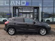 Nissan Qashqai II Санкт-Петербург  - изображение 26