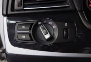 BMW 5 серии VI (F10/F11/F07) Саратов  - изображение 50