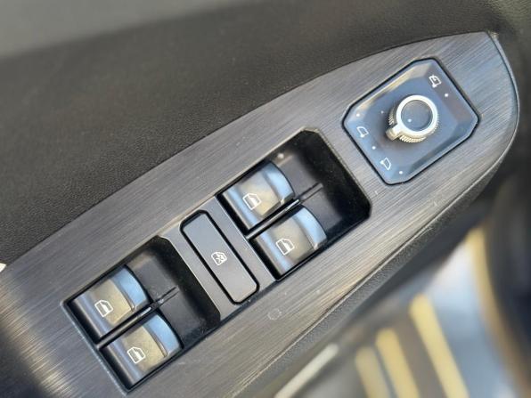 Haval Jolion I с пробегом 2022 года, цена 1 650 000 рублей, 136446 км, внедорожник, Автокод Объявления