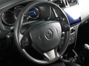 Renault Sandero II Ростов-на-Дону  - изображение 29