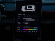Geely Cityray Москва  - изображение 33