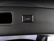 BAIC X7 I Москва  - изображение 60