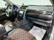 Toyota Camry VII (XV50) Рестайлинг Нижневартовск  - изображение 32